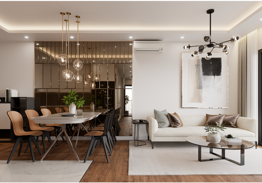 amenagement1