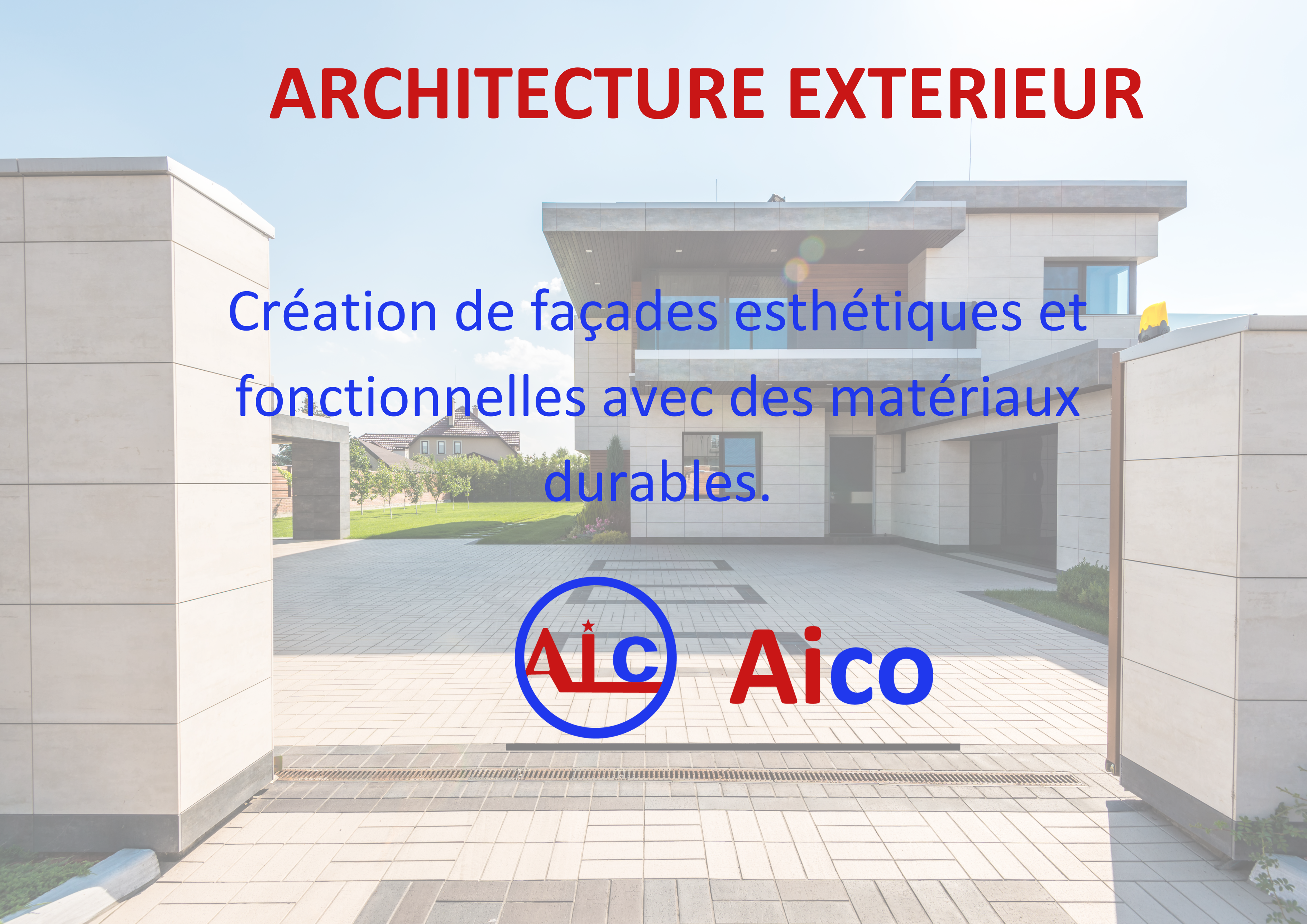 Real estate (Poster (Landscape)) (7)
